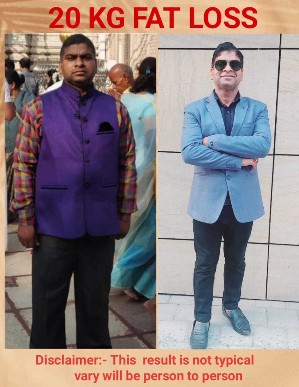 WhatsApp Image 2025-05-10 at 12.18.57_9cc238bf