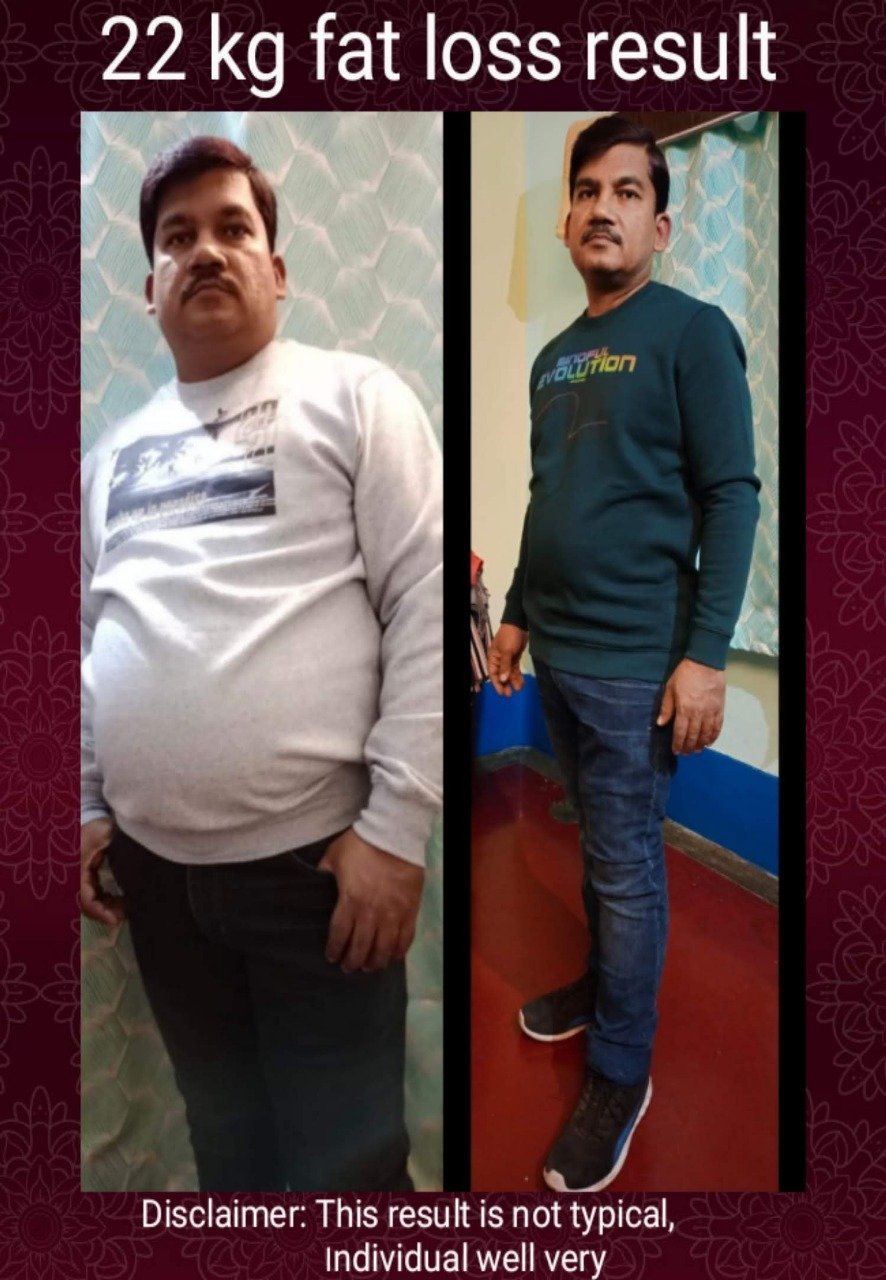 WhatsApp Image 2025-05-10 at 12.19.01_4d3b9af8