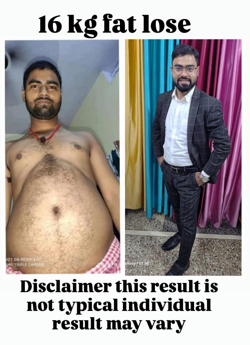 WhatsApp Image 2025-05-10 at 12.19.01_f72707b9