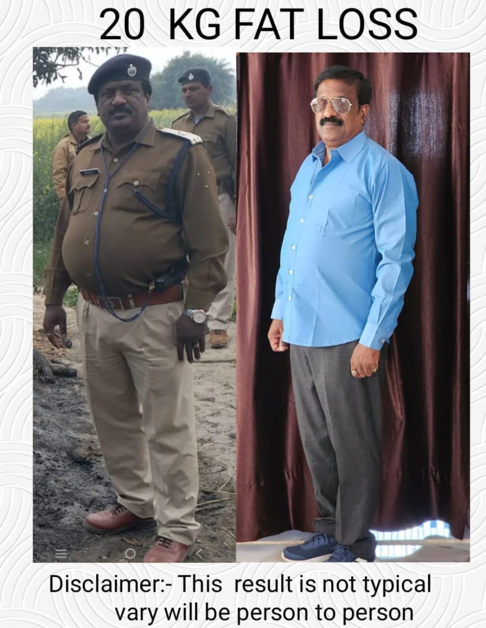 WhatsApp Image 2025-05-10 at 12.19.02_3e9b5aa8